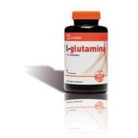 L-glutamin.