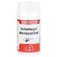 holomega menoconforto