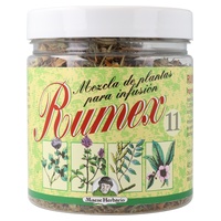 Rumex 11 (sedativum)