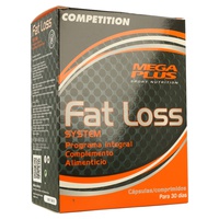 Fat Loss System