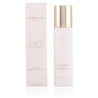 LEITE DE BELEZA leite de limpeza sedoso