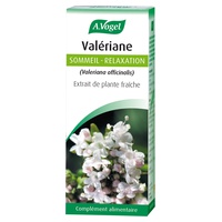 ValÃ©riane 50 ml - A.Vogel | Natural Doctor