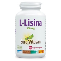 L-lysin