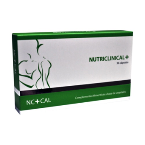 Eco slim farmacie naturista pret