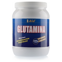Glutamin