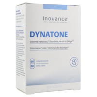 Dynatone