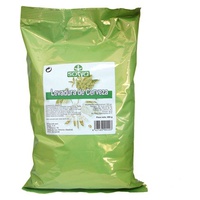 Beer Yeast Bag 300 gr