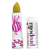 Propolia Bálsamo Labial Propóleo Y Karité 4 Ml