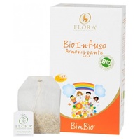 Bioinfuso bimbìo bio-codex