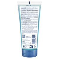 Atoderm Gel Douche