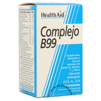 Mega B99 Komplex