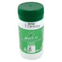 Plán cu mediciplan
