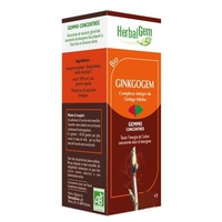 ginkgogem
