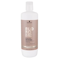 Blondme kr all blondes schampo