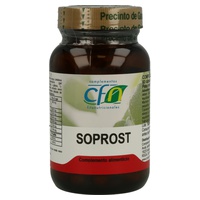 Soprost