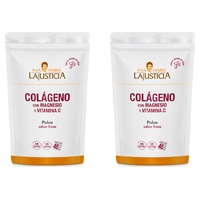 Balíček kolagenu s hořčíkem a vitamínem c