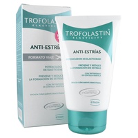 Anti-vergetures Trofolastin