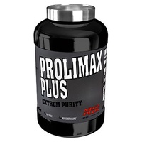 Prolimax Plus Extrem Purity 600 gr Mega Plus | Natural Doctor