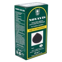 Colorant végétal 1N noir