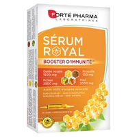 Royal Serum