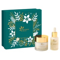 Pack Elixir Royal (crema redensificante día + contorno ojos)