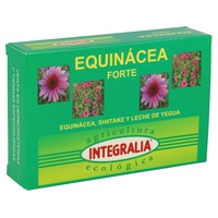 Echinacea Forte Eco