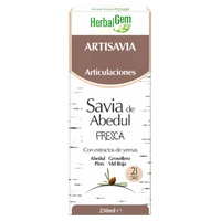 Artisavia Bio Joints