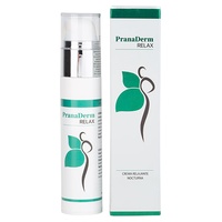 Pranaderm Relax Cream