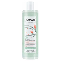 Jowaé Gel De Ducha Hidratante Estimulante 400 Ml De Gel