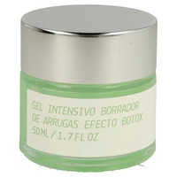 Botanica Nutrients Intensiv Wrinkle Eraser Gel