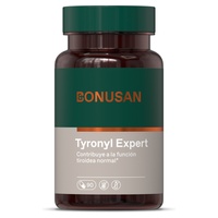 Tyronyl