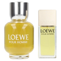 Conjunto de Perfume Homem  (2 pcs) (2 pcs)