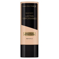Alapozó lasting performance touch proof #102 pastelle