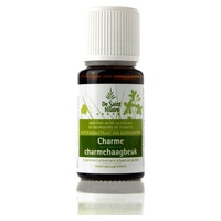 Maceradp De Hojas De Carpe 30 ml - Saint Hilaire - Helpac | Natural Doctor
