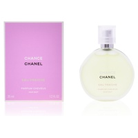 CHANCE EAU FRAÎCHE cabelo a vapor de fragrância