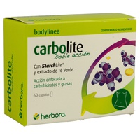 Body Line Carbolite