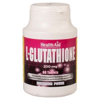 L-glutation
