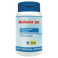 Selen 20