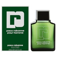 Eau de toilette para homens