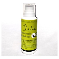 Amaciador Capilar 200 ml - Lilà