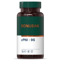 cPNI - 9S