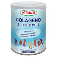 Oldható kollagén plusz