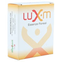 Sinlux M 60 3 unidades de 1g - Bioregenera | Natural Doctor