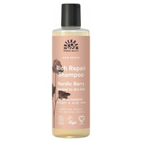 Šampon nordic berry