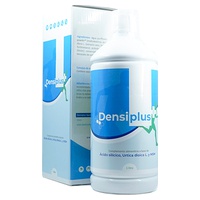 densiplus