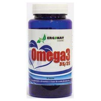 Omega 3 35-25