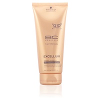 Bc excellium zähmendes Shampoo