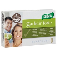 Garlicir forte