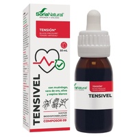 Tensivel composor 09