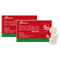 Balíček inulac